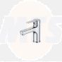Ideal Standard  Calista single lever one hole bath filler  B2137AA