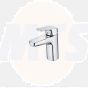 Ideal Standard  Ceraflex Grande single lever basin mixer no waste  B2326AA