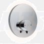Armitage Shanks B8265AA Contour21 BI Thrm Shower Valve PB