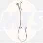 Armitage Shanks B9306AA Armaglide2 Shower Kit