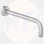 Ideal Standard  Idealrain L1 wall arm 300mm chrome  B9444AA