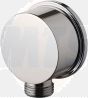 Ideal Standard Idealrain Ank.wall Shower Outlet Elbow B9448aa