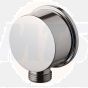 Ideal Standard Idealrain Ank.wall Shower Outlet Elbow B9448aa