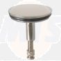 Bath-Pop-Up-Plug-Chrome
