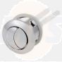 Bath Store REPLACEMENT CISTERN DUAL FLUSH PUSH BUTTON WITH ADJUSTABLE THREADED PUSH RODS
