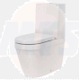 bathstore euro mono toilet seat