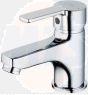 Ideal Standard  Calista mini basin mixer no waste  BC340AA