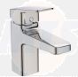 Ideal Standard  Ceraplan single lever mini basin mixer   BD208AA