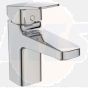 Ideal Standard  Ceraplan single lever basin mixer   BD220AA