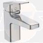 Ideal Standard  Ceraplan single lever basin mixer with click waste   BD246AA