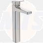 Ideal Standard  Ceraplan single lever vessel basin mixer   BD255AA