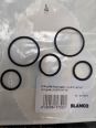 Blanco O Ring set 00116375