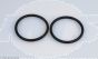 Blanco 00117350 Blanco Set O-rings MZ Blanco 117350
