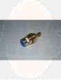 BLANCO BM5300CH, BM6150CH, BM5700CH, BM5400CH, BM5600CH, BM5200CH, BM6075CH  COLD CERAMIC VALVE 002544