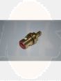 BLANCO BM5300CH, BM6150CH, BM5700CH, BM5400CH, BM5600CH, BM5200CH, BM6075CH HOT CERAMIC VALVE 02545-1