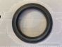 Blanco Tap washer  Seal  00117497