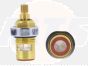 Blanco Valve core + locknut TRIMA SO 121643
