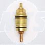 Bristan Screw In Plastic Thermostatic Cartridge 00622415 / 5014869118276
