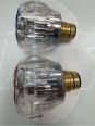 Bristan Basin R 1/​2 AC Tap Reviver Cartridges ONLY NO Acrylic Handles (Hot & Cold Side) 1/2 Sold as pair A05108BBC