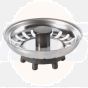 McAlpine BSKTOP BASKET (Strainer) only for BSW