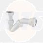 McAlpine BT1 1.1/4in Bidet Trap (75bx)