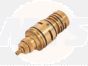 Burlington  V4 Thermostatic shower valve Cartridge for VQT3   SPABU0004