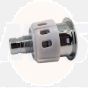 Burlington Flush Push Button SP9 - Burlington Flush Push Button SP9 - BURLINGTON  Spare Parts