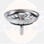 McAlpine BWSTSS-TOP Strainer Only for BSW