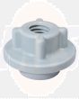 Cap Nut , Part No. GB1929901545