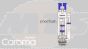 Caroma smartflush