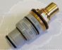 Ideal Standard Ecotherm thermostatic cartridge A962229NU