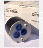 Nobili replacement cartridge for Nobili Tap Disco E Tamix RCR440