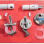 Catalano Toilet Seat Hinges  Catalano SFERA
