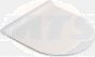 CATALANO Softclose toilet seat PLUS m TakeOff - ZERO45