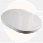 Catalano Toilet Cover ONLY 5HEST00 Standard Close 8032891670262