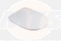 <p>Catalano Canova Royal Toilet Seat Soft-close 5SSSTF00 comes with smooth lowering Hinges,</p>