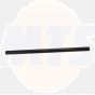 Wirquin Celmac Rod For Plastic Hinge Set Black CERODBL