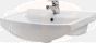 CERSANIT CERSANIA 50 NEW FURNITURE WASHBASIN K11-0044