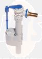 CERSANIT FILLING VALVE FOR HI-TEC WC FRAME COLLECTION HI-TEC K99-0148