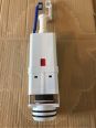 Cersanit Flush Valve K99-0152 Slim & Silent Cersanit drain valve