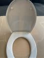 Cersanit Senator Toilet Seat  NEW SHAPE