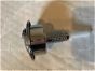 CERSANIT CHROME SINGLE PUSH BUTTON