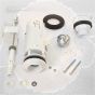 Twyford Complete internals for clarice cistern CF7311CP