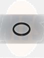 Blanco Lip Seal for Blanco Taps BM4700CH, BM4706CH, BM1000CH 000151 BLANCO PEAK, BLANCO PEAK 6L, BLANCO PRINZ
