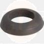 Ideal Standard Spares Conical Close coupling donut washer 22220