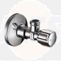 comfort-angle-valve-with-regulating-function-flow-class-a-052120699