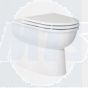 Creavit Selin  Toilet Seat and Cover SEAT ONLY STANDARD CLOSE