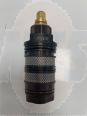 Creavit 601005 thermostatic cartridge