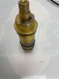 Creavit 601019 Thermostatic Cartridge New one