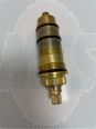 Creavit 601019 Thermostatic Cartridge New one